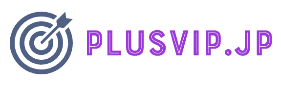 plusvip.jp-Adult Videos